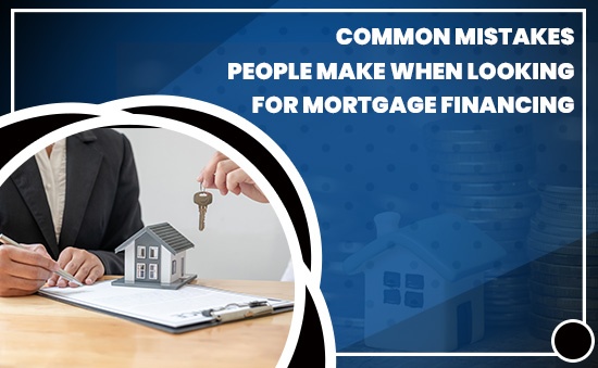 Blog by Mortgage Intelligence